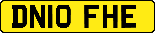 DN10FHE