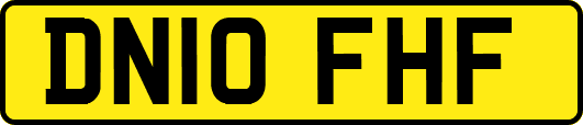 DN10FHF