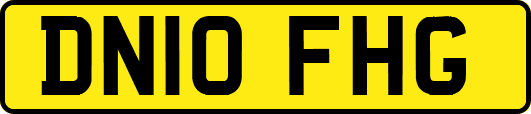 DN10FHG