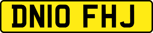 DN10FHJ