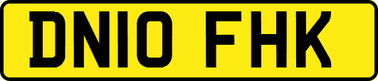 DN10FHK