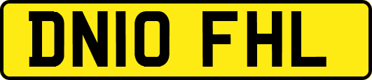 DN10FHL
