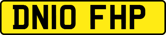 DN10FHP