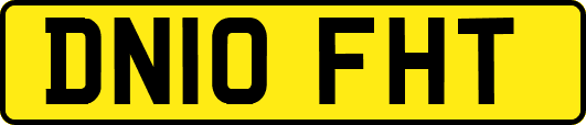 DN10FHT