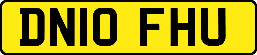 DN10FHU