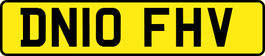 DN10FHV