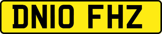DN10FHZ