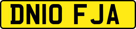 DN10FJA