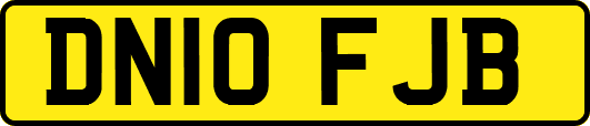 DN10FJB
