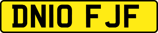 DN10FJF