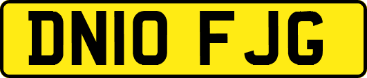 DN10FJG