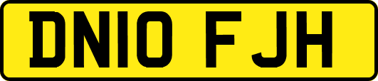 DN10FJH