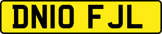 DN10FJL