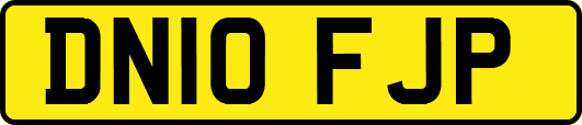 DN10FJP