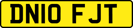 DN10FJT