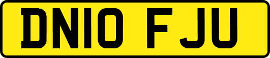 DN10FJU