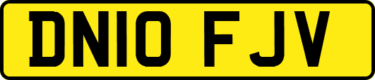 DN10FJV