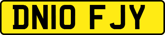 DN10FJY