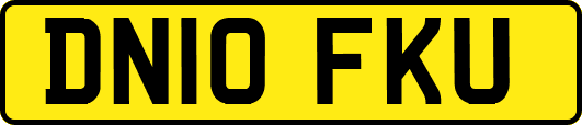 DN10FKU