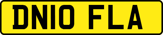 DN10FLA