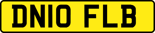 DN10FLB