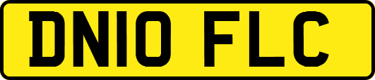 DN10FLC