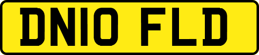 DN10FLD