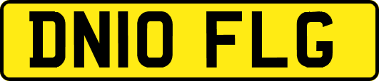 DN10FLG