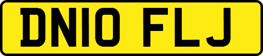 DN10FLJ