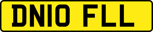 DN10FLL
