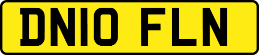 DN10FLN