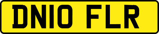 DN10FLR