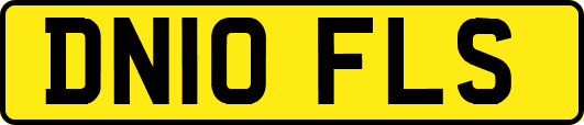 DN10FLS