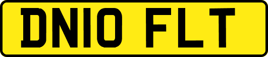 DN10FLT