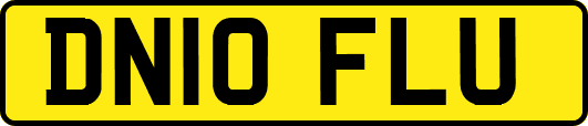 DN10FLU