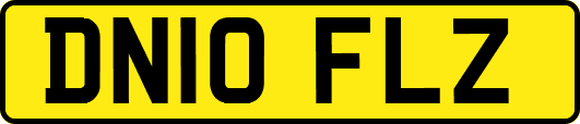 DN10FLZ