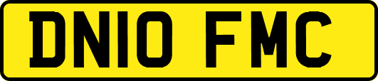 DN10FMC