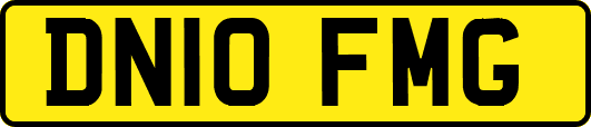 DN10FMG
