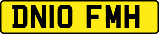 DN10FMH