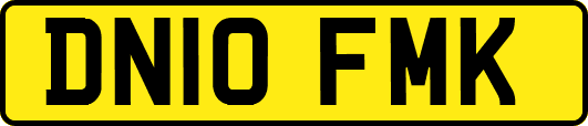 DN10FMK
