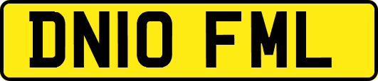 DN10FML