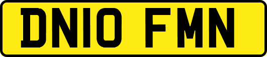 DN10FMN