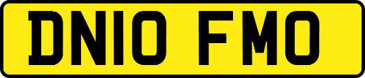 DN10FMO