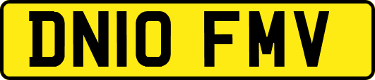 DN10FMV