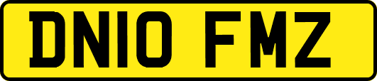 DN10FMZ