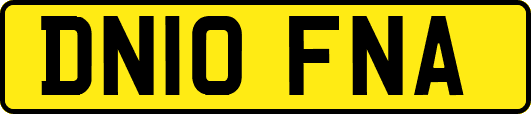 DN10FNA