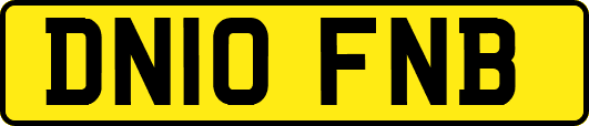 DN10FNB