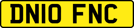 DN10FNC