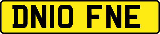 DN10FNE