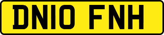 DN10FNH